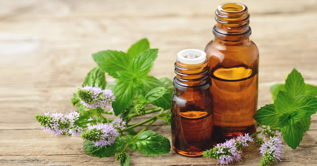 Peppermint_Oil_1200x628-facebook