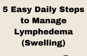 Lymphedema Carrollton