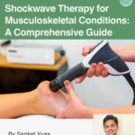 shockwave-therapy-carrollton-e-book